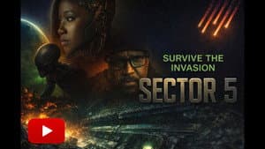 Sector 5 — foto 1