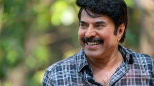 കണ്ണൂർ സ്‌ക്വാഡ് — foto 7