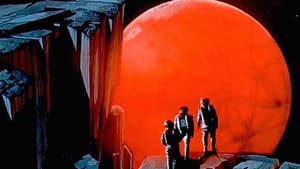 Battle Beyond the Sun — foto 2