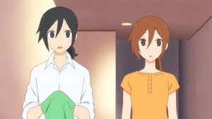 堀さんと宮村くん — foto 3