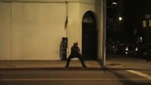 Tenacious D: JB's BJ — foto 5