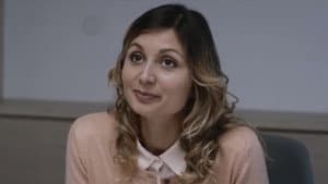 Slam - Tutto per una ragazza — foto 2