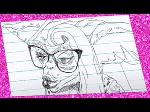 Episodio 10