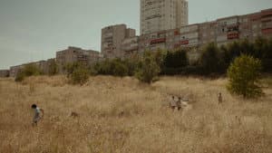 El pensamiento mágico — foto 1