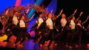 MĀHŪ: A Trans-Pacific Love Story — foto 3