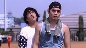 Jomblo — foto 2