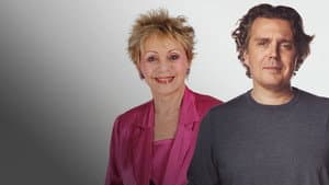 Vizorek raconte Cordy — foto 2