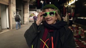 Perché sono un genio! - Lorenza Mazzetti — foto 1