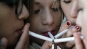 Amateur Teens — foto 6