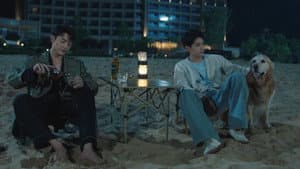 Episodio 8
