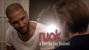 ruok — foto 2