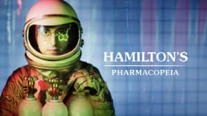 Hamilton's Pharmacopeia — foto 5