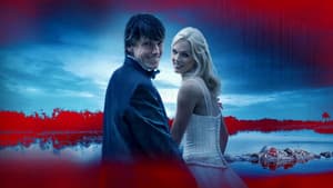 Mr. & Mrs. Murder — foto 2
