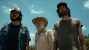 Os Incontestáveis — foto 1
