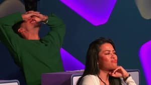 Episodio 52