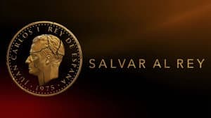 Salvar al Rey — foto 1