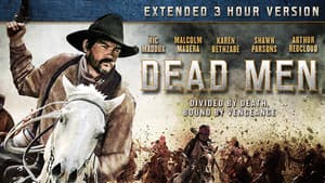 Dead Men — foto 11