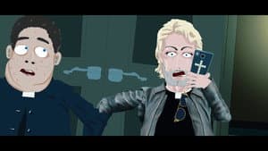 Episodio 1