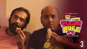 Episodio 3