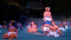 Sharing Aloha — foto 3