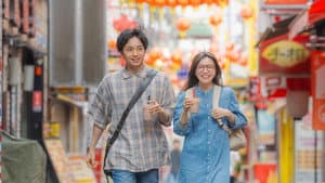 知らないカノジョ — foto 5