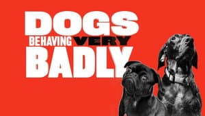 Dogs Behaving (Very) Badly — foto 7