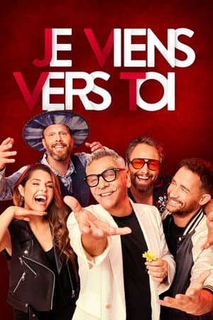 Temporada 3