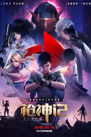 Temporada 2