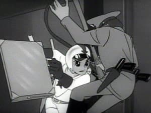 Episodio 36