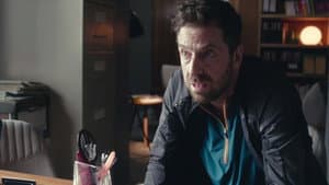 Episodio 4