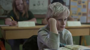 Sune vs Sune — foto 3