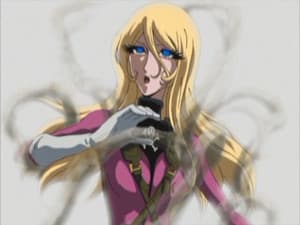Episodio 10