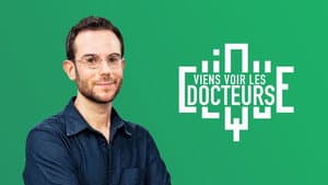 Viens voir les docteurs — foto 1