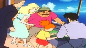 Episodio 7