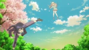 Episodio 3