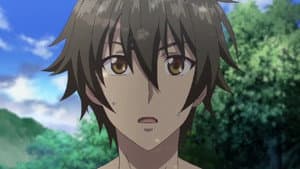 Episodio 11