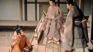 新・平家物語 — foto 4