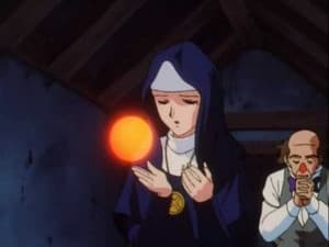 Episodio 8