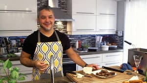 Episodio 52