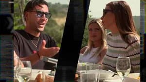 Episodio 4