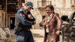 ¡Que Viva México! — foto 3