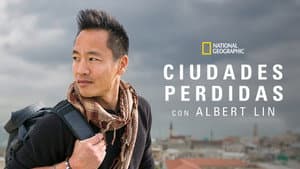 Lost Cities with Albert Lin — foto 4