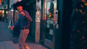 Cowboy Joe — foto 1