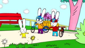 Episodio 7