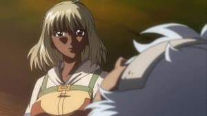 Episodio 18