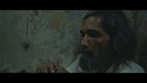 Janjaal — foto 8
