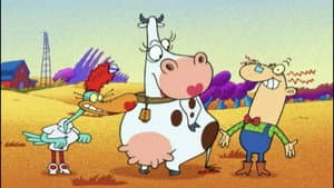 Episodio 18