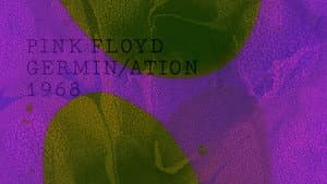 Pink Floyd: The Early Years, Vol 2 - Germin/ation — foto 8