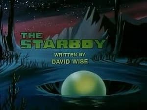 Episodio 28