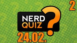 Episodio 7